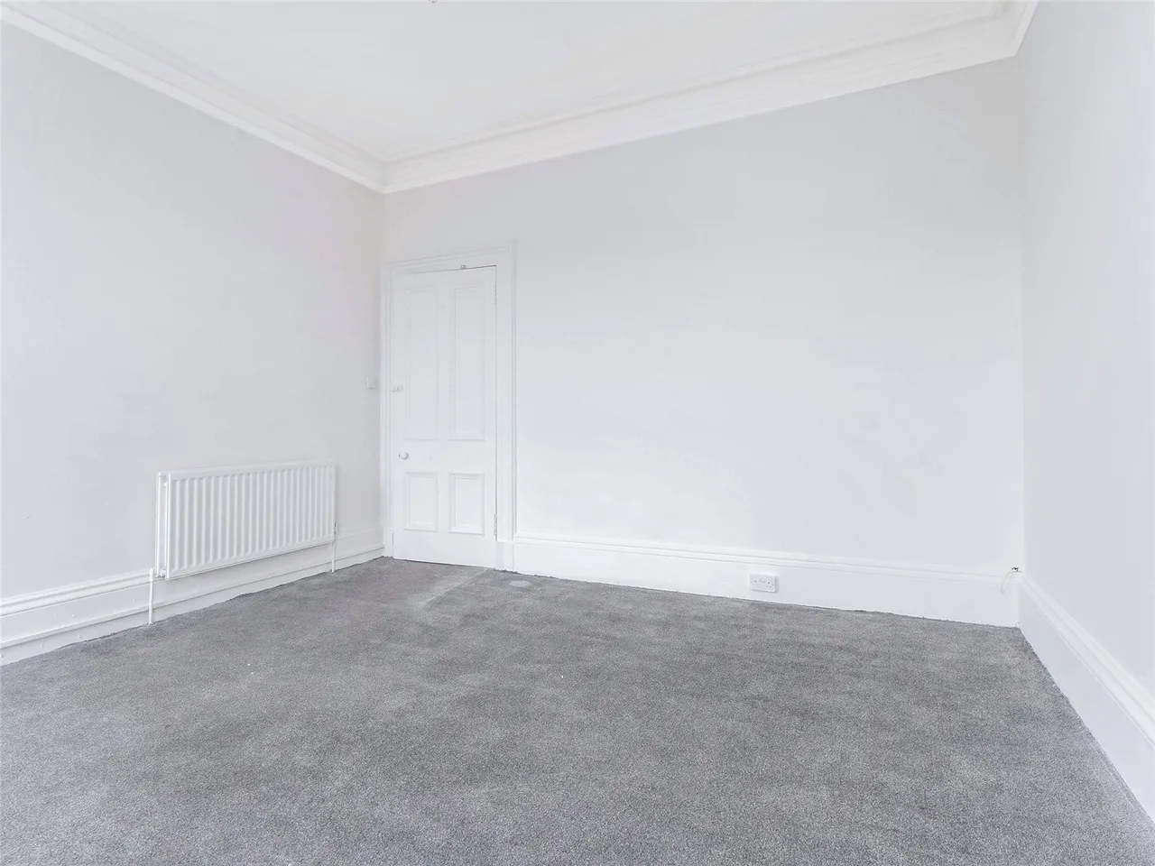 John Finnie Street, Kilmarnock, KA1, photo 16