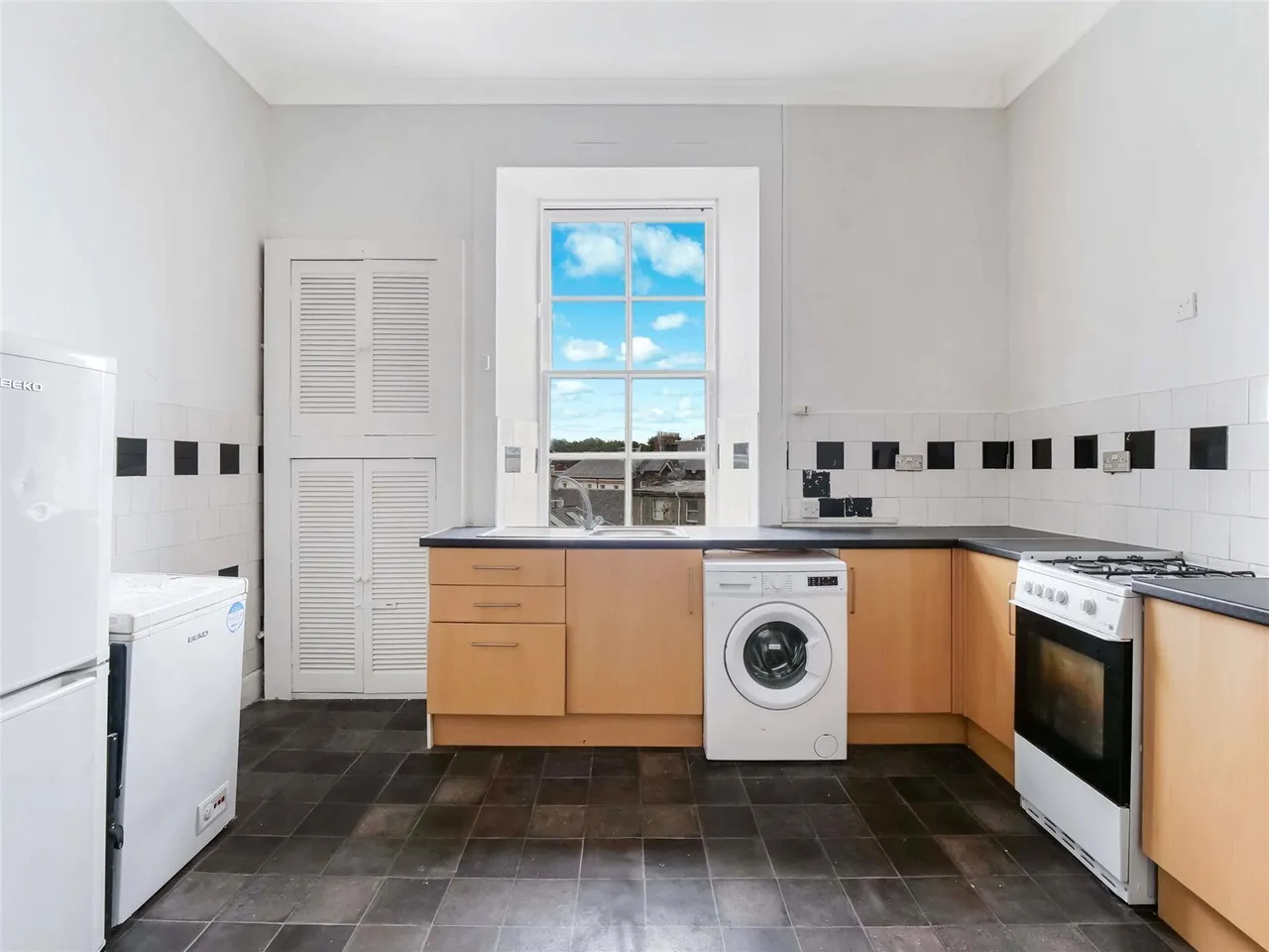 John Finnie Street, Kilmarnock, KA1, photo 13