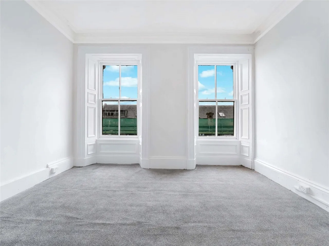 John Finnie Street, Kilmarnock, KA1, photo 7