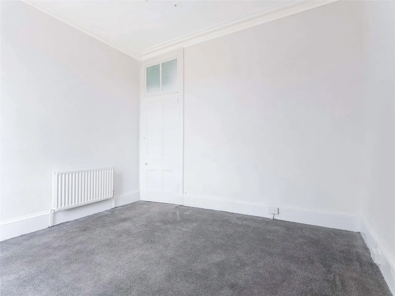 John Finnie Street, Kilmarnock, KA1, photo 15