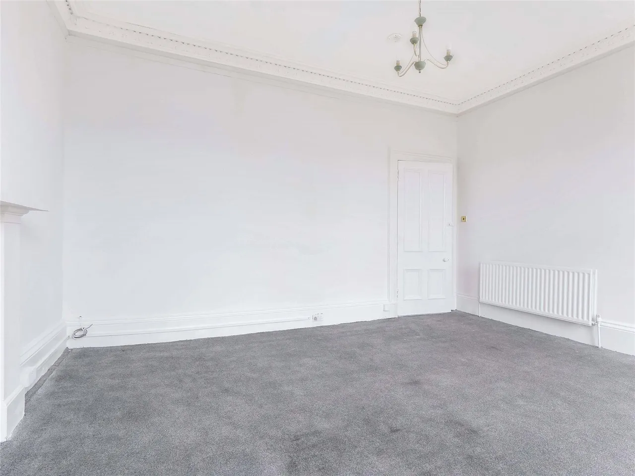 John Finnie Street, Kilmarnock, KA1, photo 12