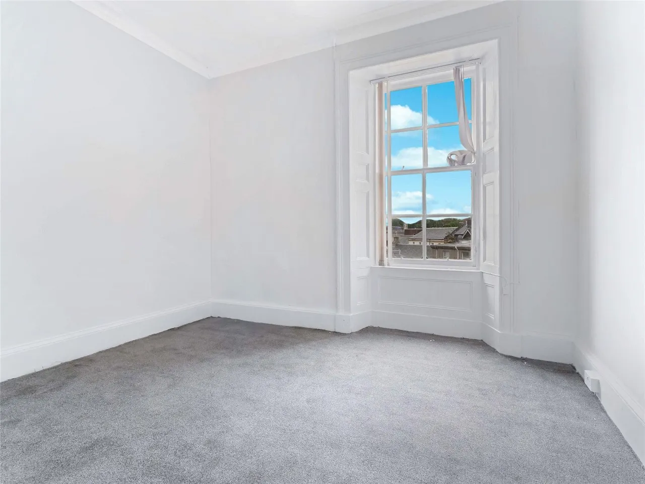 John Finnie Street, Kilmarnock, KA1, photo 8