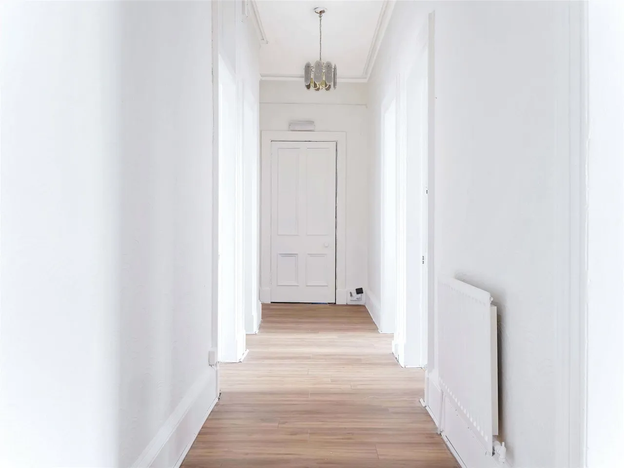 John Finnie Street, Kilmarnock, KA1, photo 5