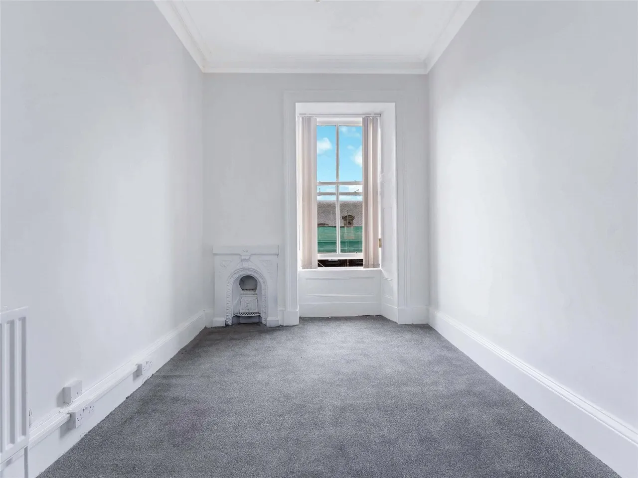 John Finnie Street, Kilmarnock, KA1, photo 10