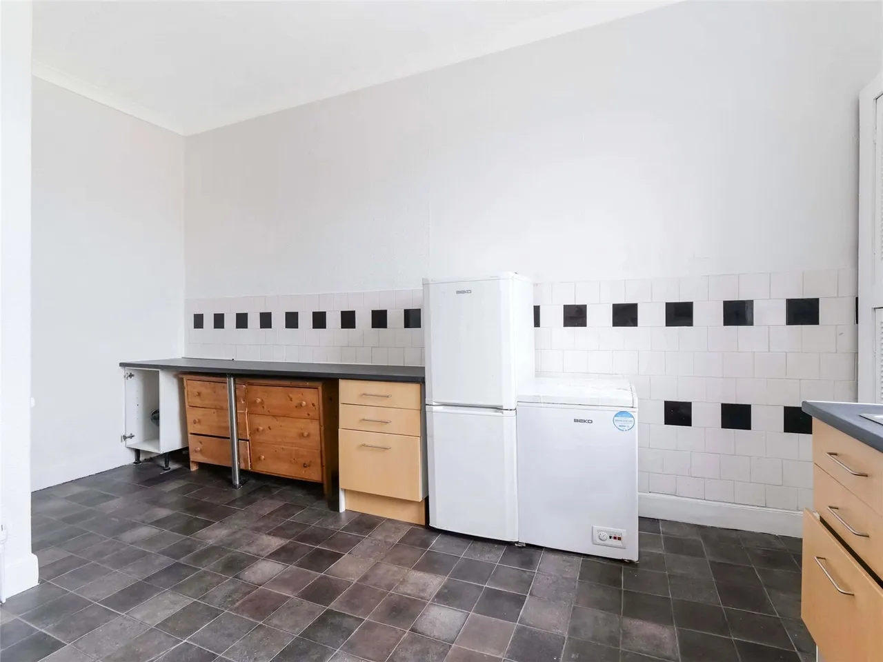 John Finnie Street, Kilmarnock, KA1, photo 11