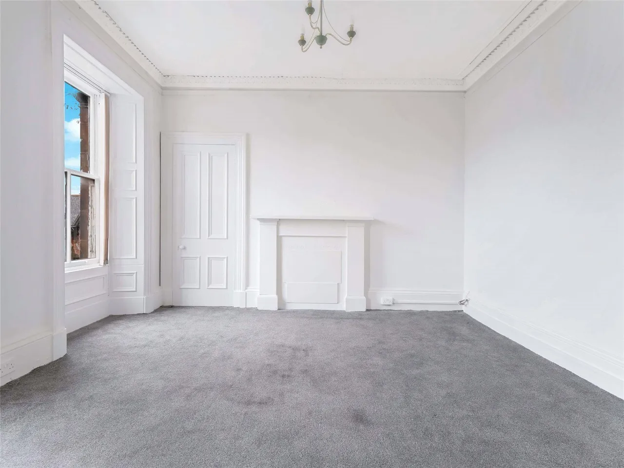 John Finnie Street, Kilmarnock, KA1, photo 3