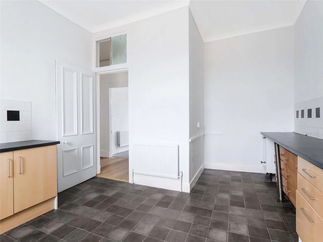 John Finnie Street, Kilmarnock, KA1, photo 14
