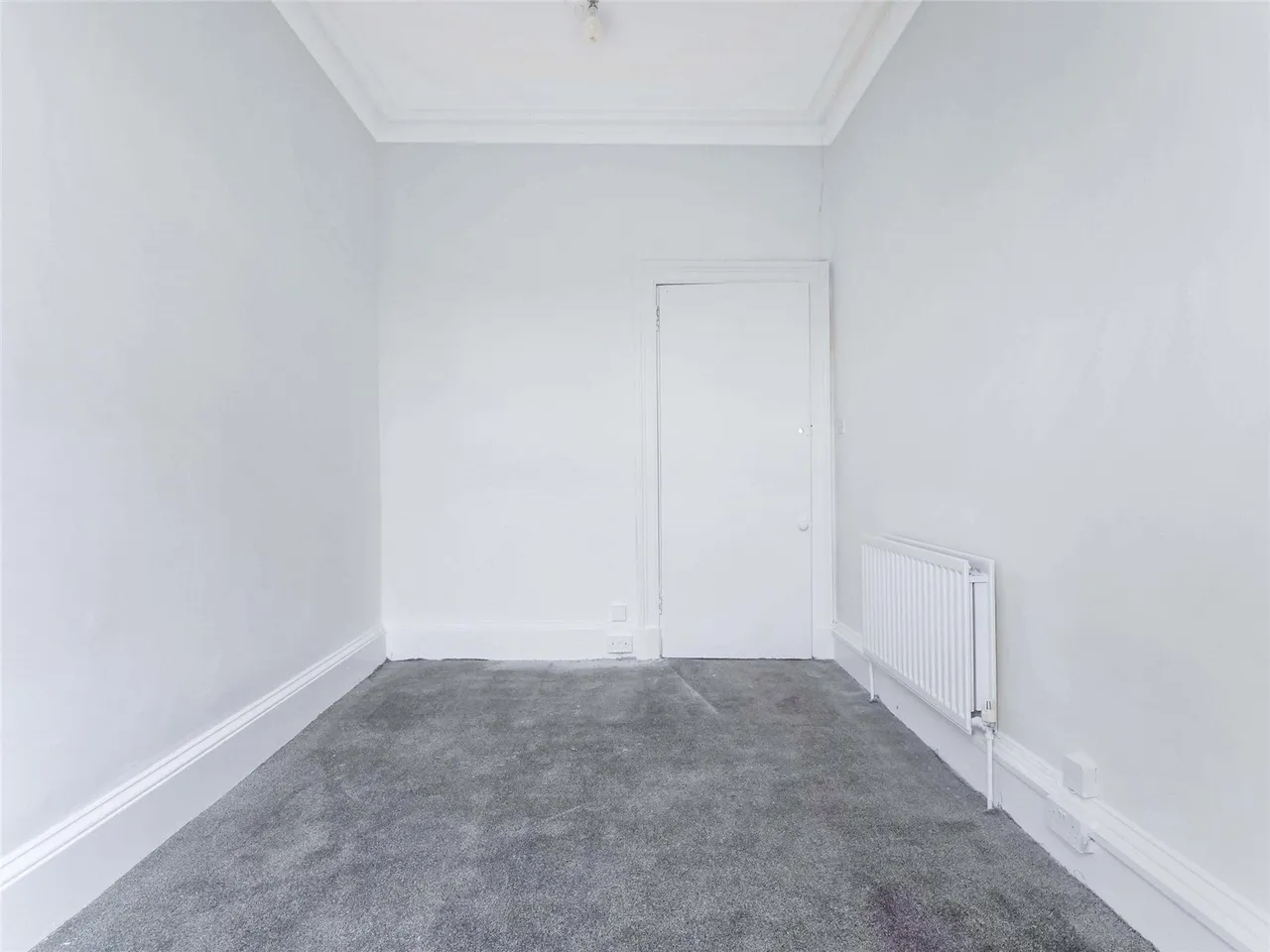 John Finnie Street, Kilmarnock, KA1, photo 18