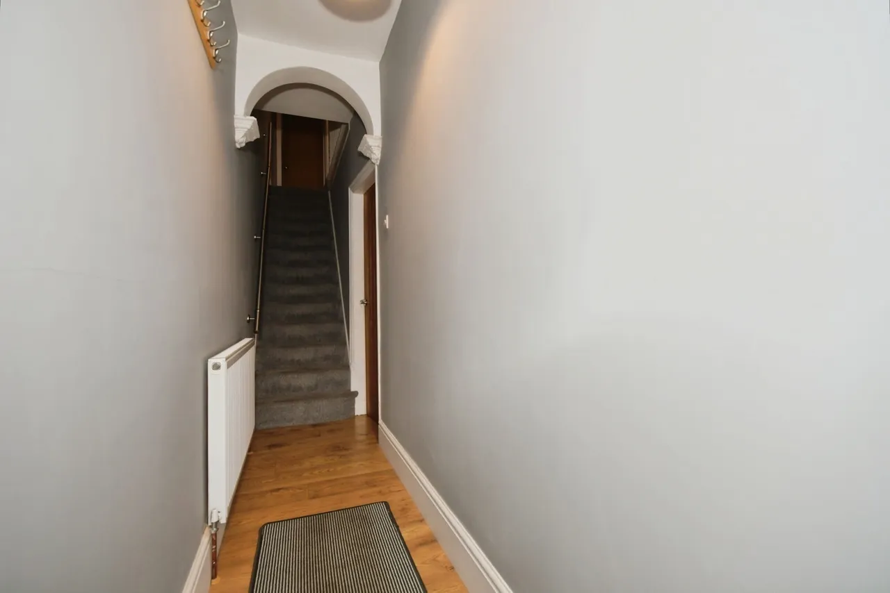 Brockwell Lane, Derbyshire, S40, photo 19