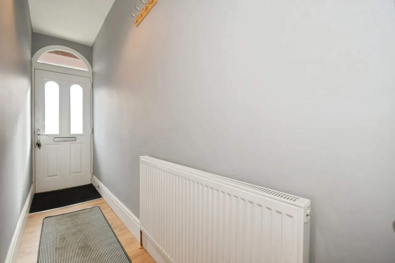 Brockwell Lane, Derbyshire, S40, photo 10
