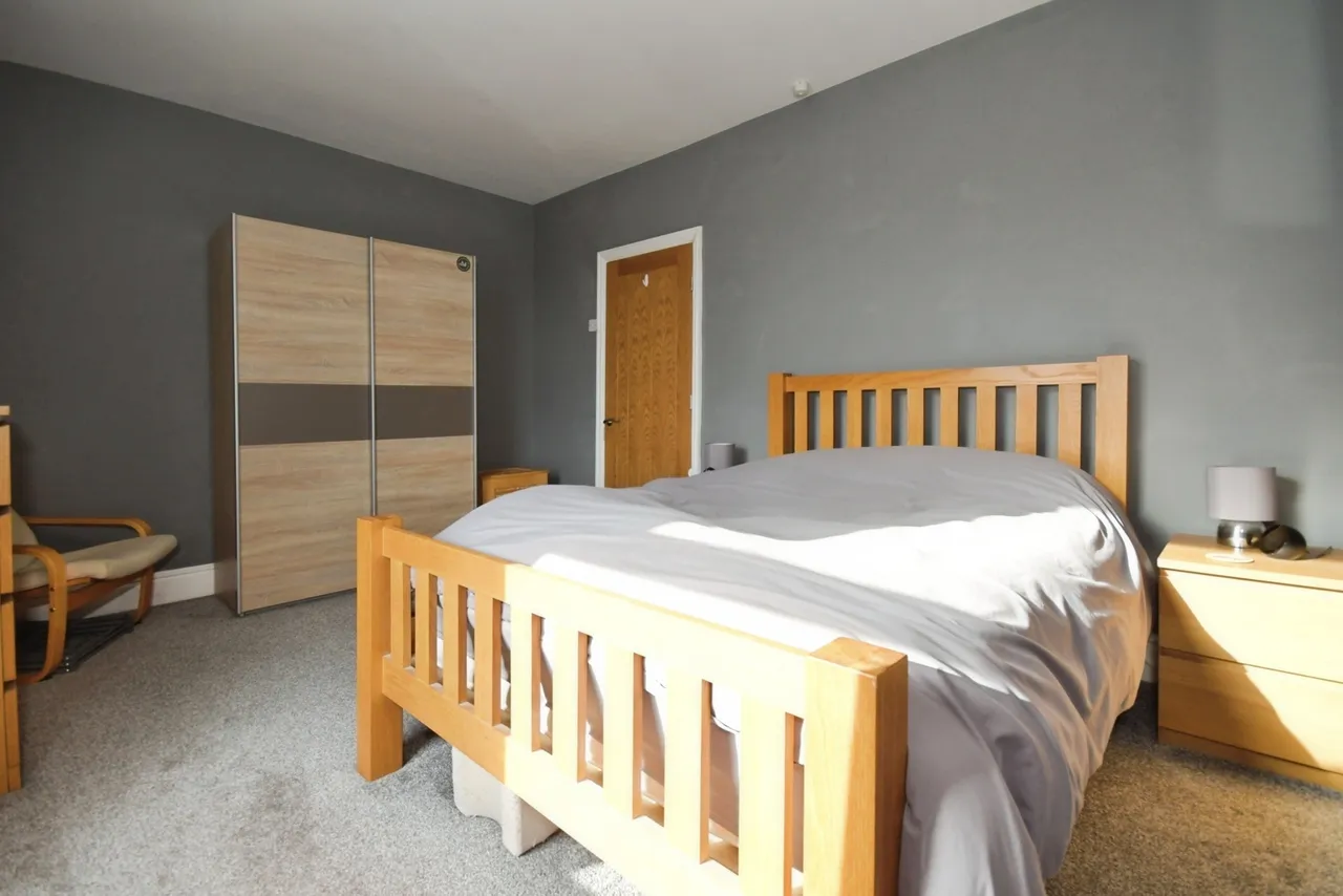 Brockwell Lane, Derbyshire, S40, photo 11