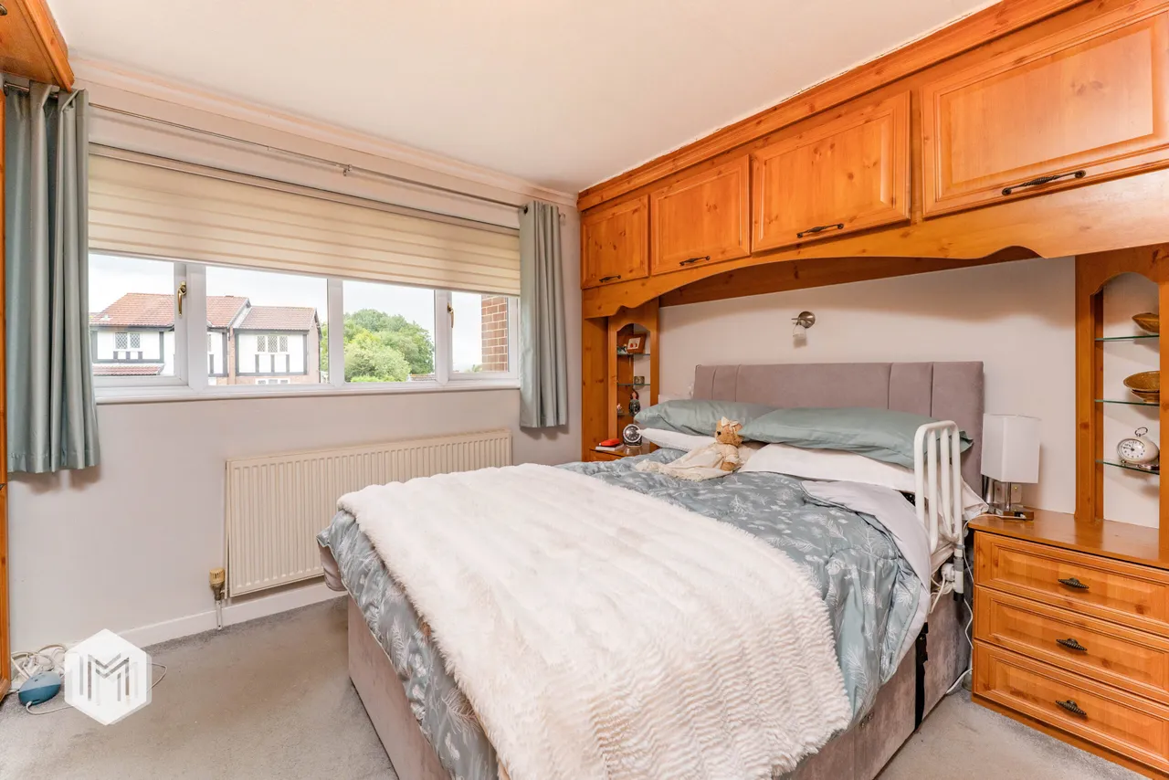 Christ Church Lane, Bolton, BL2 3QE, photo 11