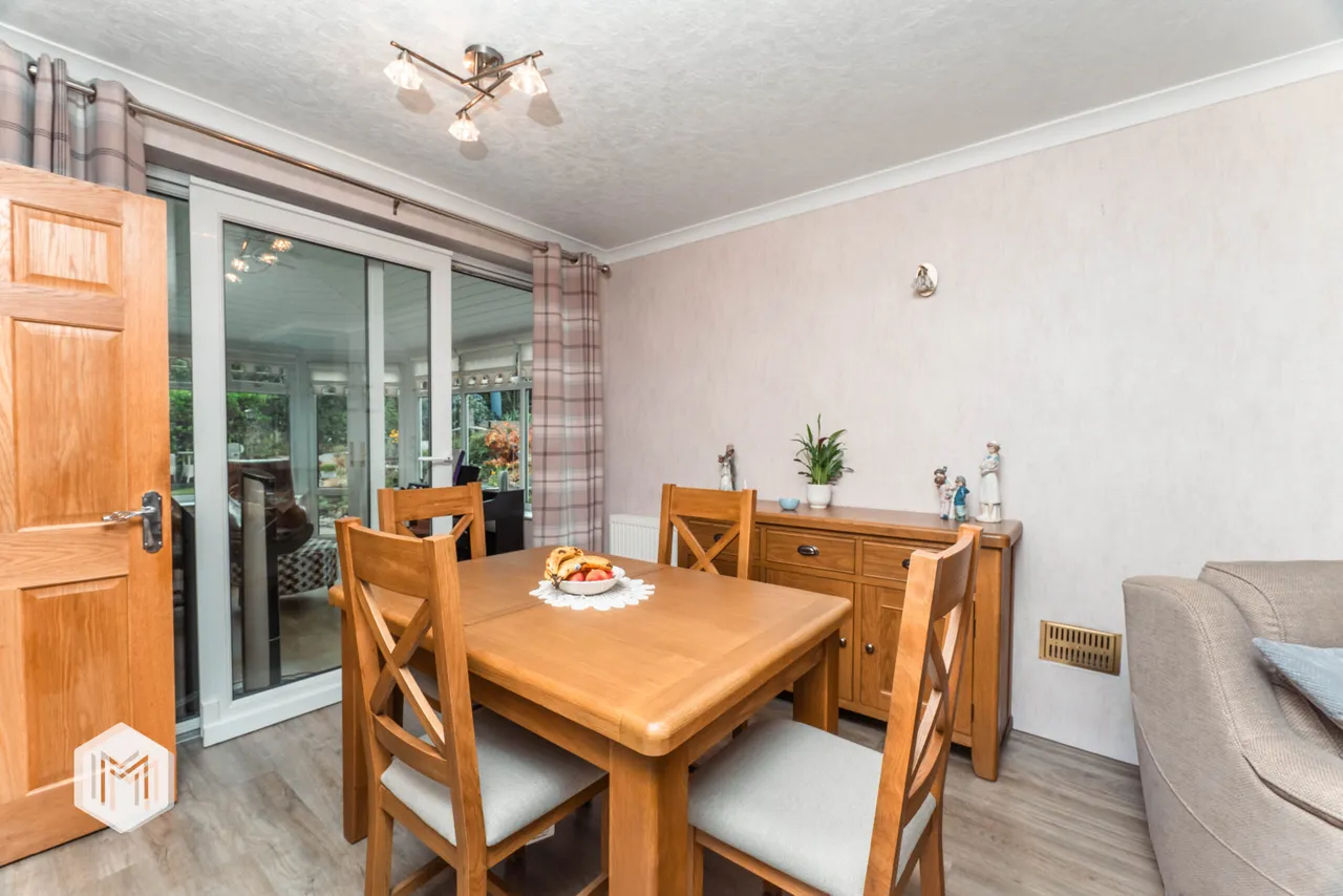 Christ Church Lane, Bolton, BL2 3QE, photo 4