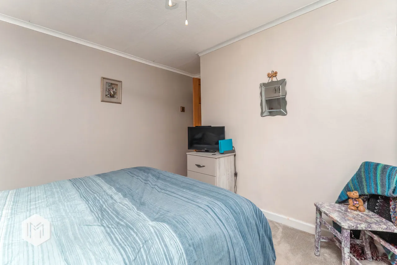 Christ Church Lane, Bolton, BL2 3QE, photo 16