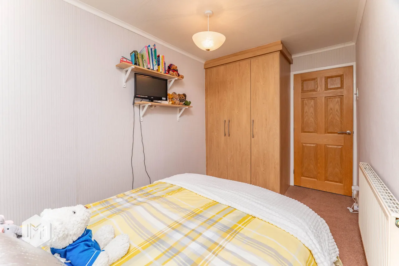 Christ Church Lane, Bolton, BL2 3QE, photo 14