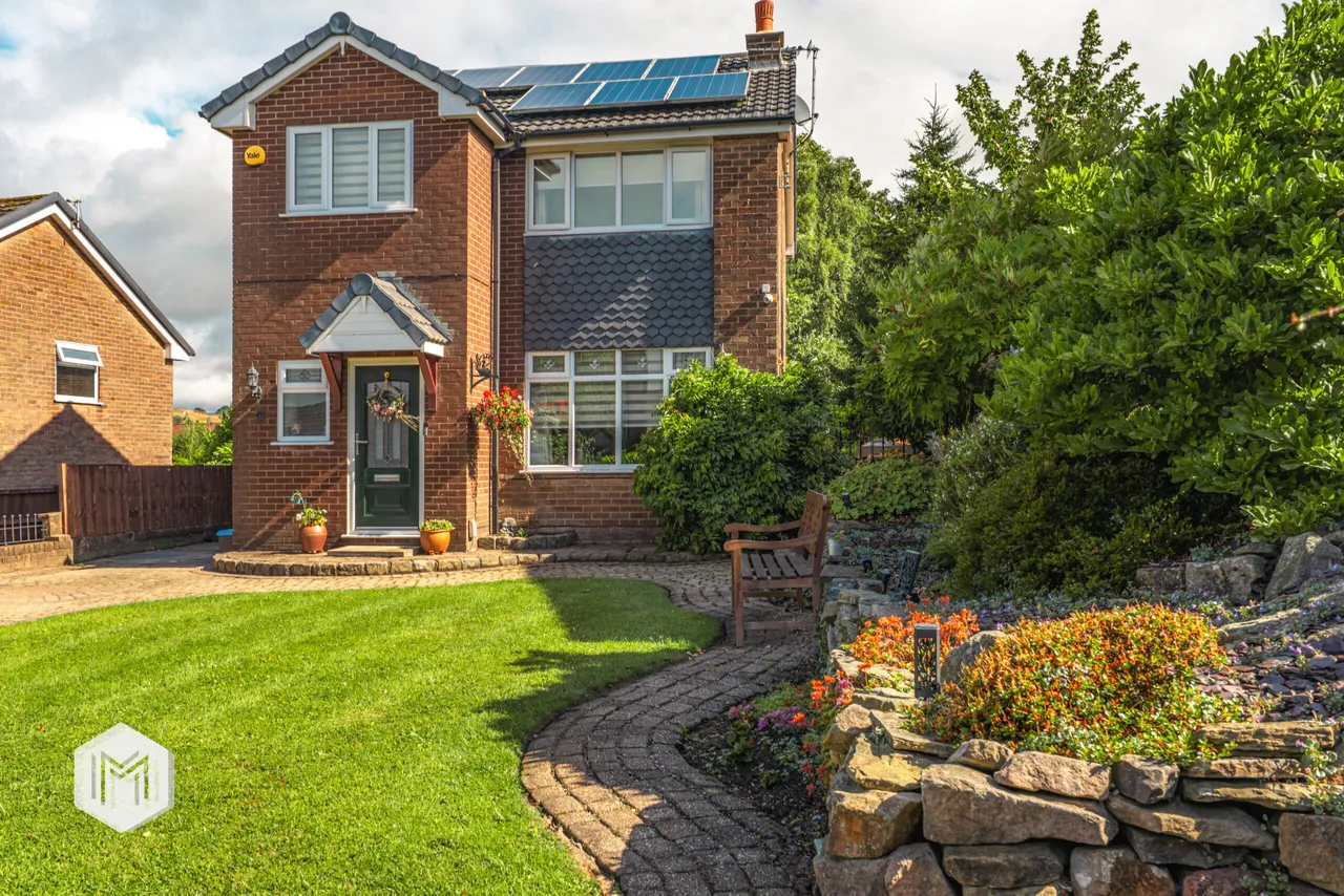 Christ Church Lane, Bolton, BL2 3QE, photo 19