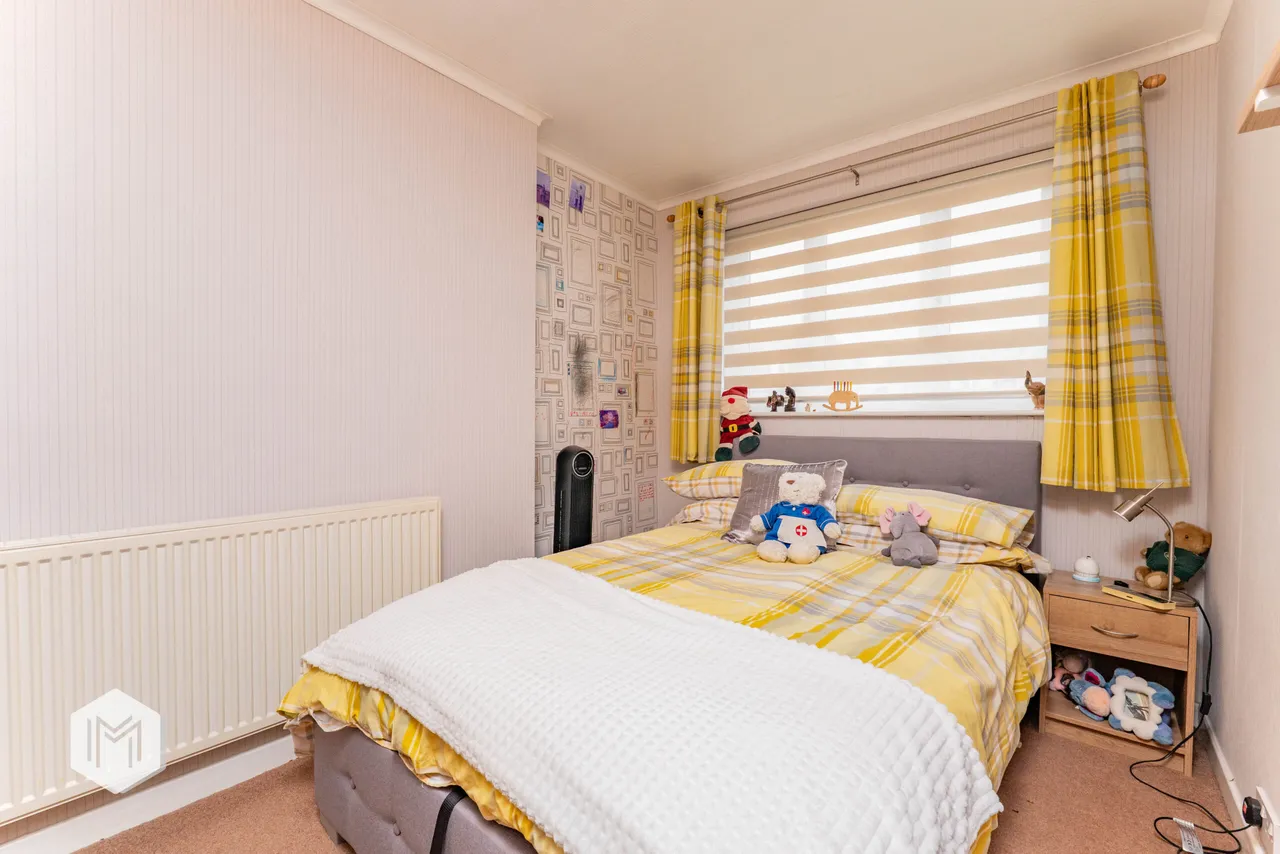 Christ Church Lane, Bolton, BL2 3QE, photo 13
