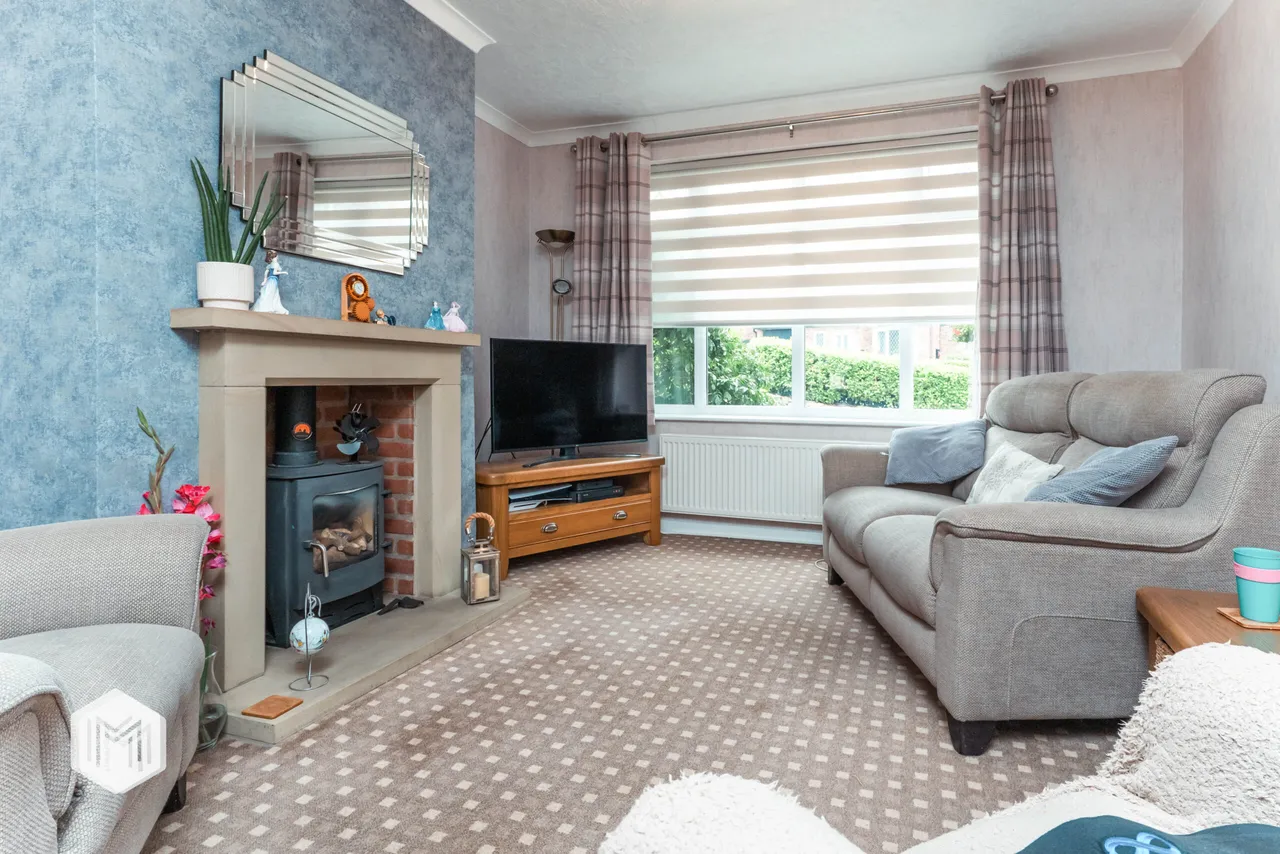 Christ Church Lane, Bolton, BL2 3QE, photo 3