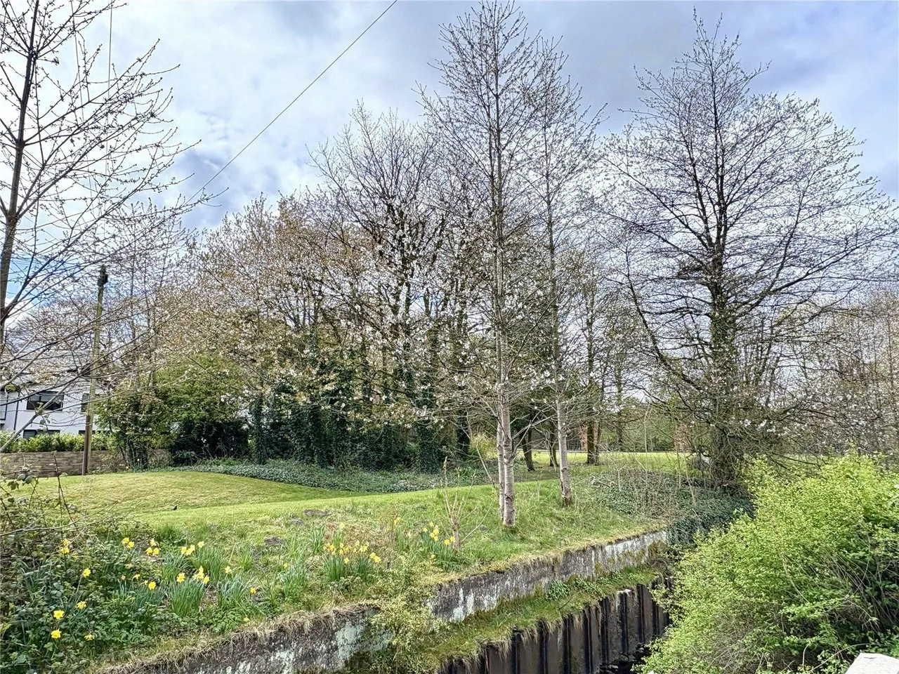 Chadderton Fold, Chadderton, OL1, photo 26