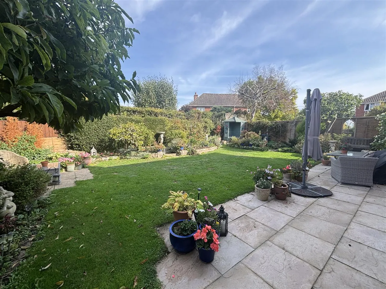 Walden Lodge Close, Devizes, SN10, photo 10