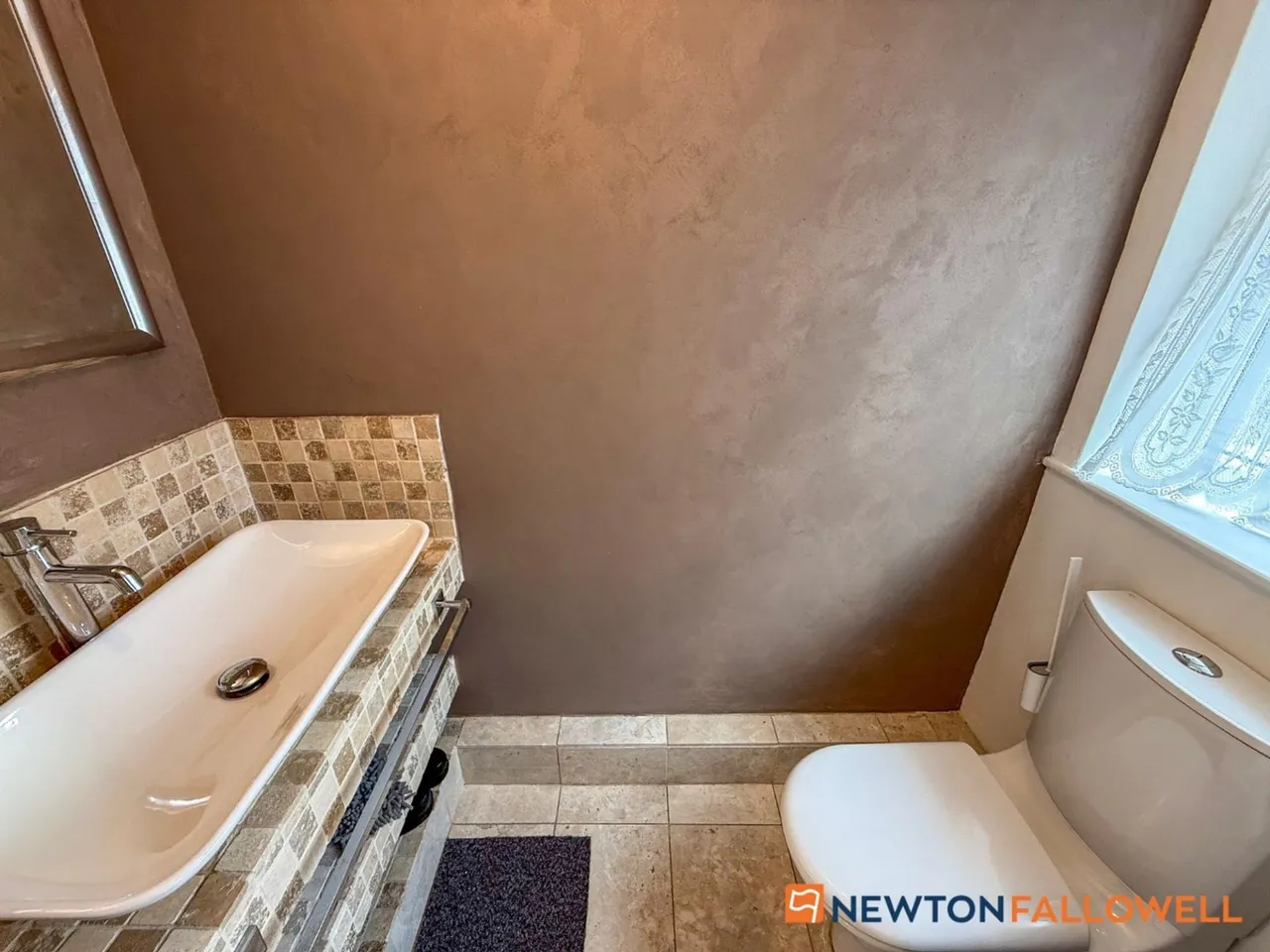 Hatton Gardens, Newark, NG24, photo 10