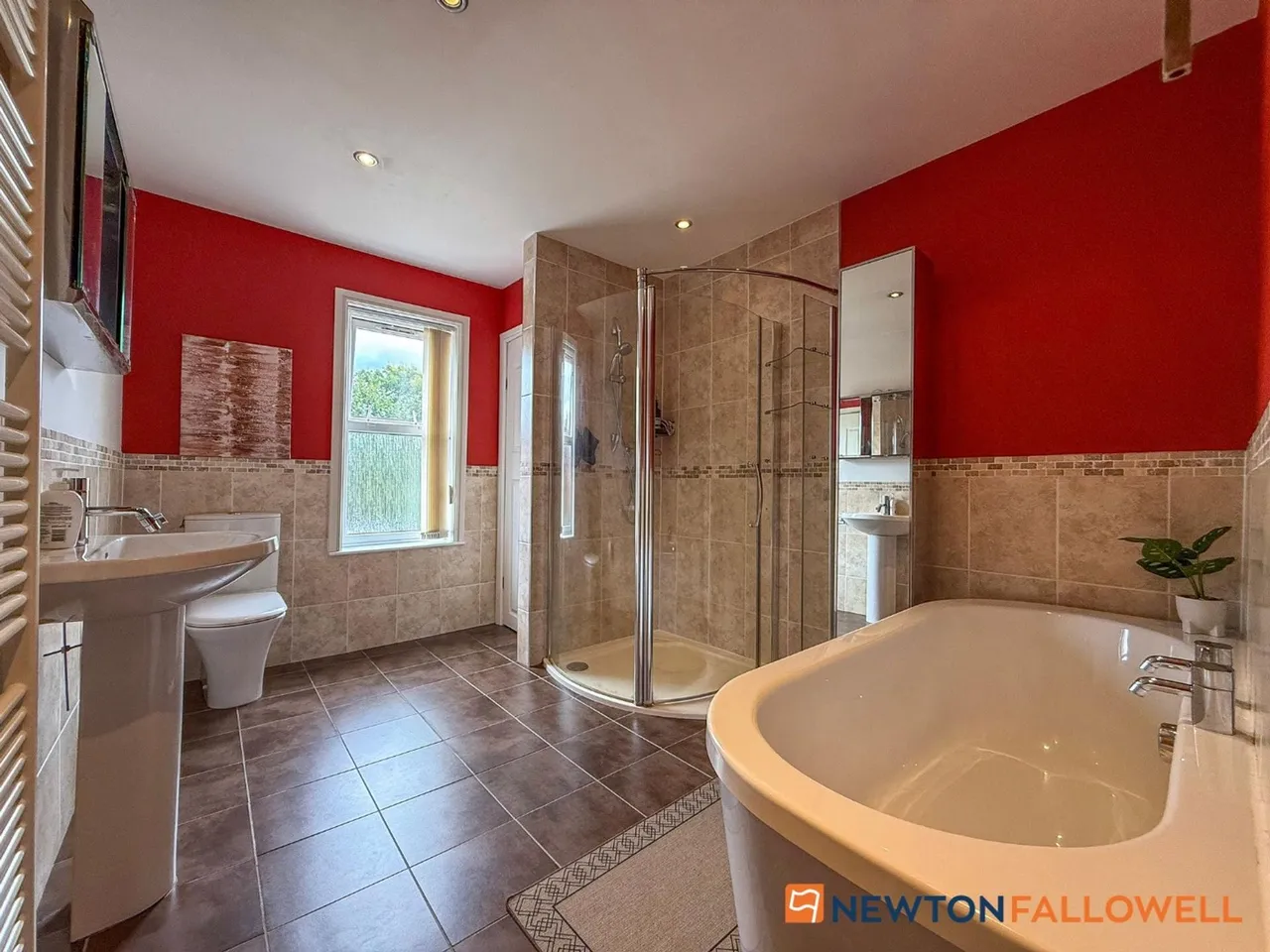 Hatton Gardens, Newark, NG24, photo 15