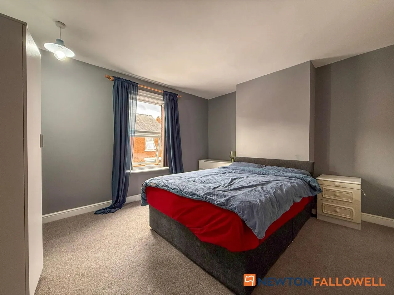 Hatton Gardens, Newark, NG24, photo 11