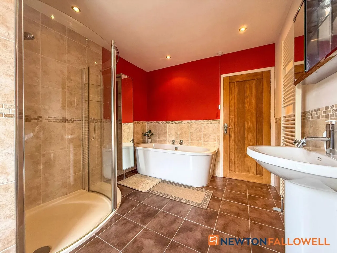 Hatton Gardens, Newark, NG24, photo 16