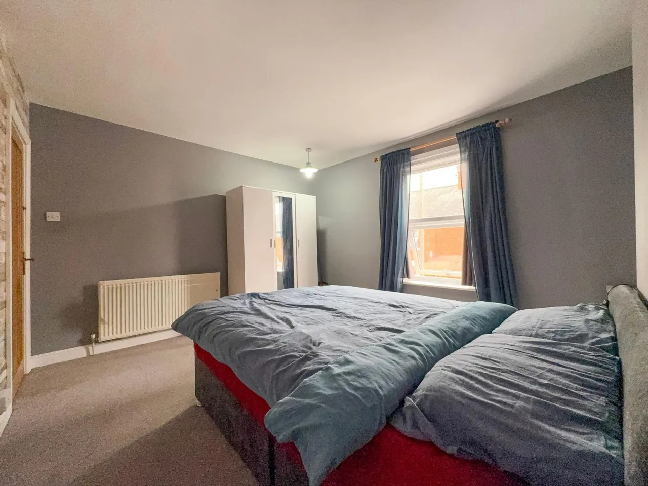 Hatton Gardens, Newark, NG24, photo 12