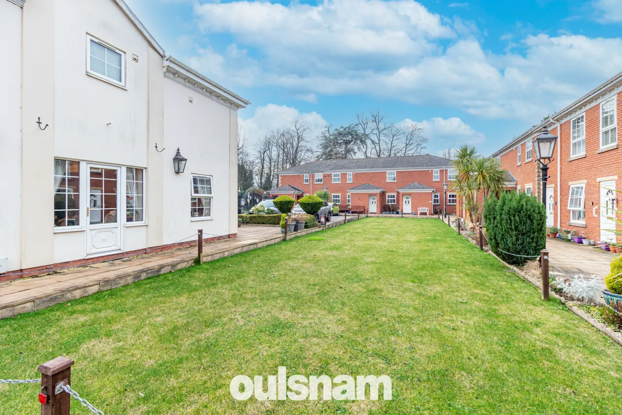 Maryland Drive,, Northfield, Birmingham, B31 2AT, photo 12