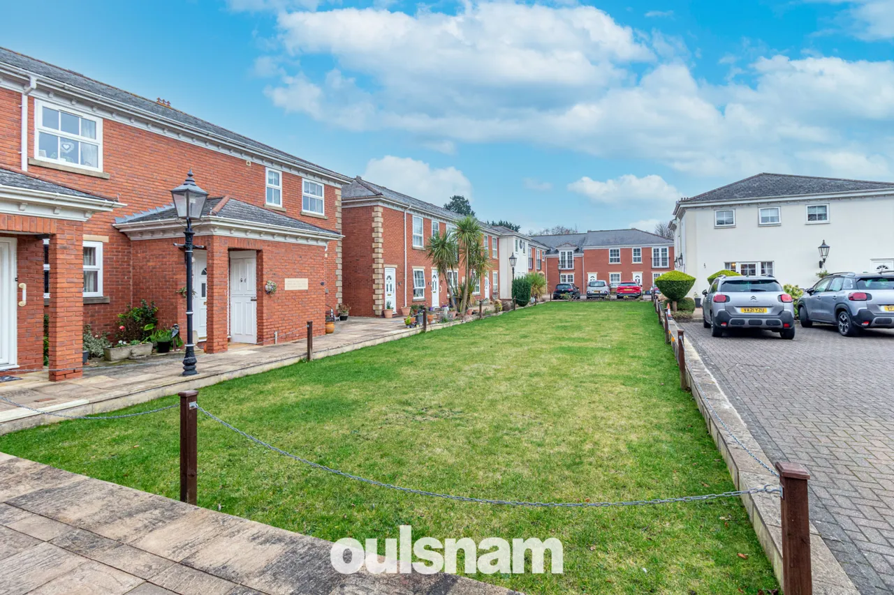 Maryland Drive,, Northfield, Birmingham, B31 2AT, photo 10