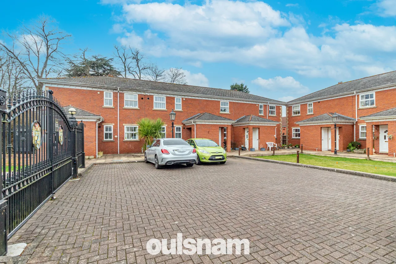Maryland Drive,, Northfield, Birmingham, B31 2AT, photo 14