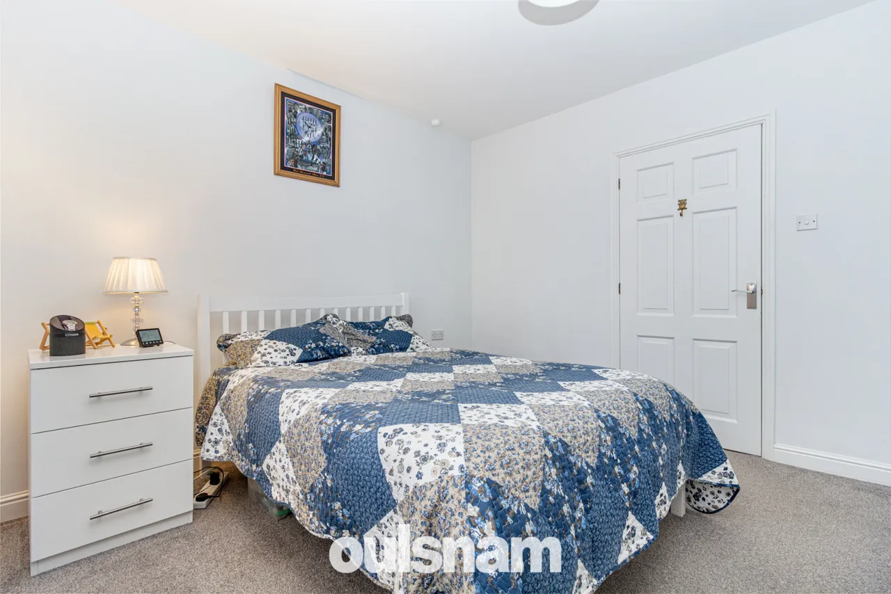Maryland Drive,, Northfield, Birmingham, B31 2AT, photo 7
