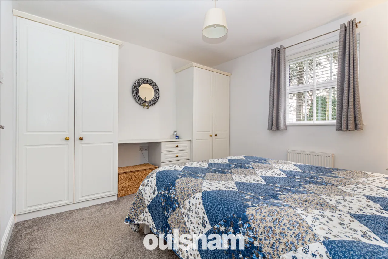 Maryland Drive,, Northfield, Birmingham, B31 2AT, photo 8