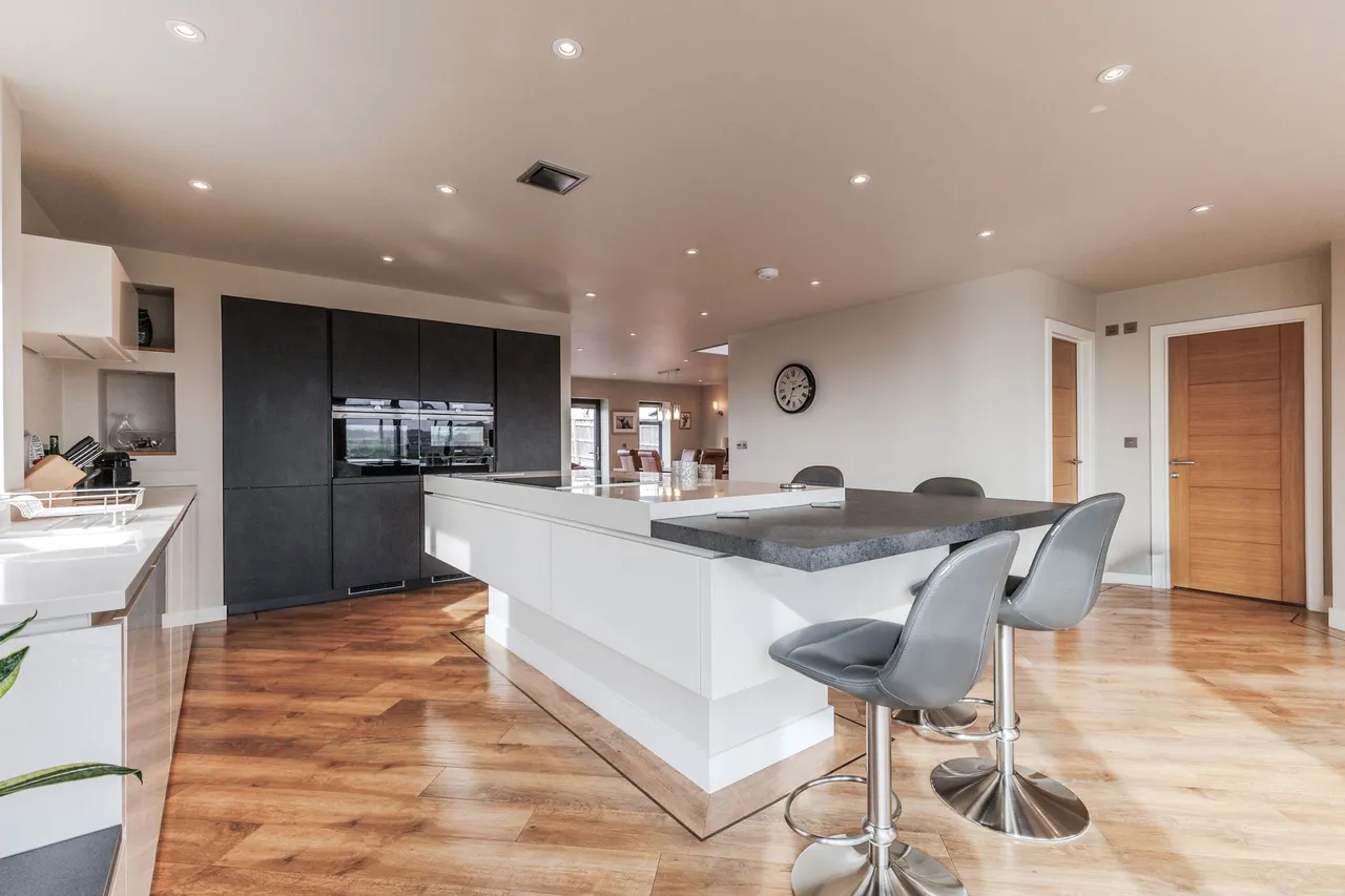 Green Lane, Oxhill, CV35, photo 11