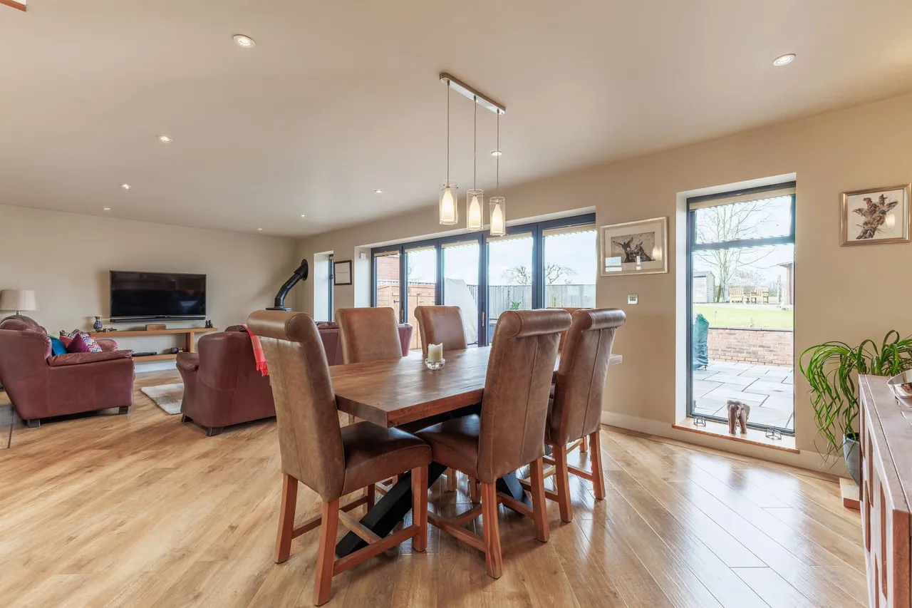 Green Lane, Oxhill, CV35, photo 18