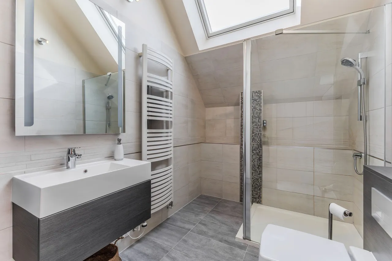 Green Lane, Oxhill, CV35, photo 27