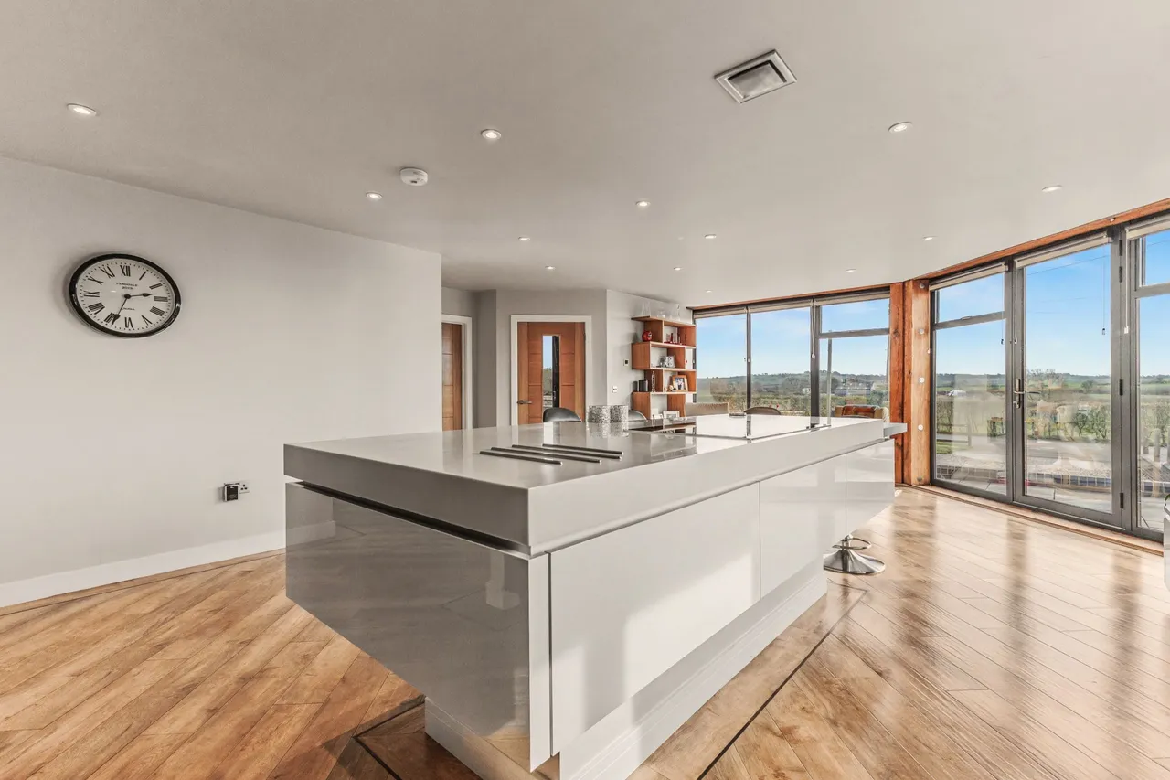 Green Lane, Oxhill, CV35, photo 9