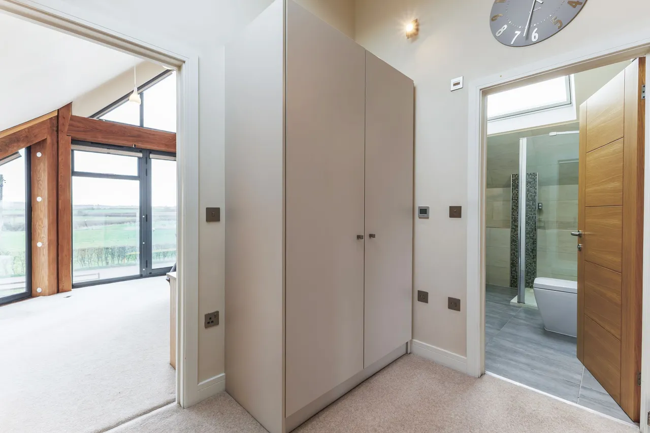 Green Lane, Oxhill, CV35, photo 28