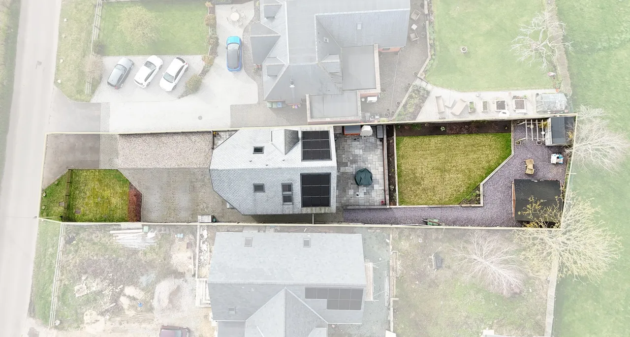 Green Lane, Oxhill, CV35, photo 45