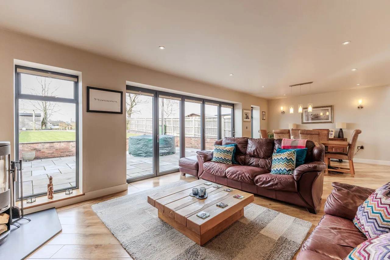 Green Lane, Oxhill, CV35, photo 16