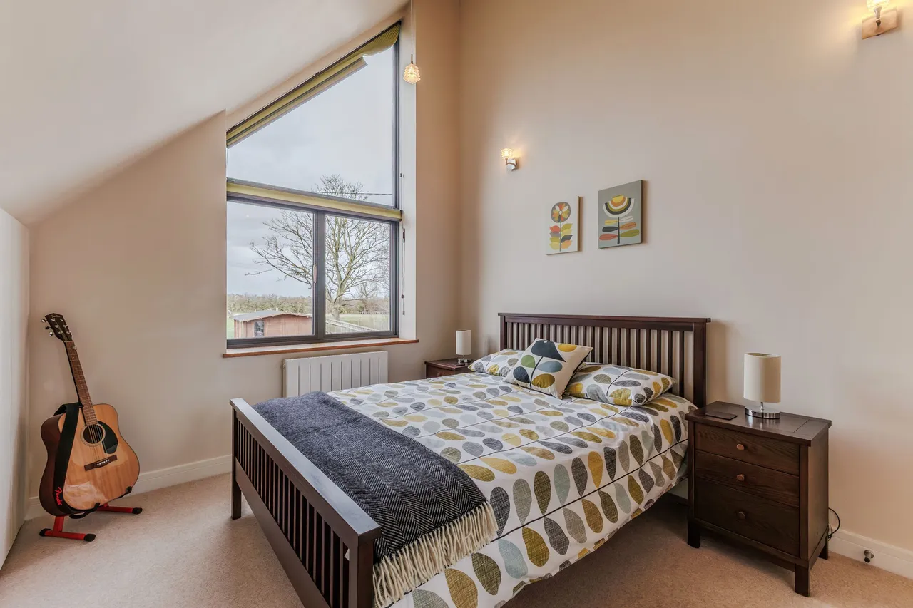 Green Lane, Oxhill, CV35, photo 30