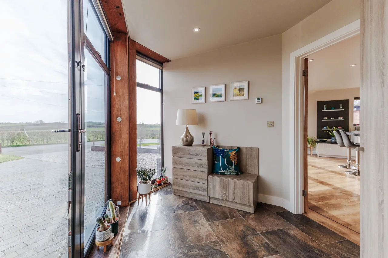 Green Lane, Oxhill, CV35, photo 6