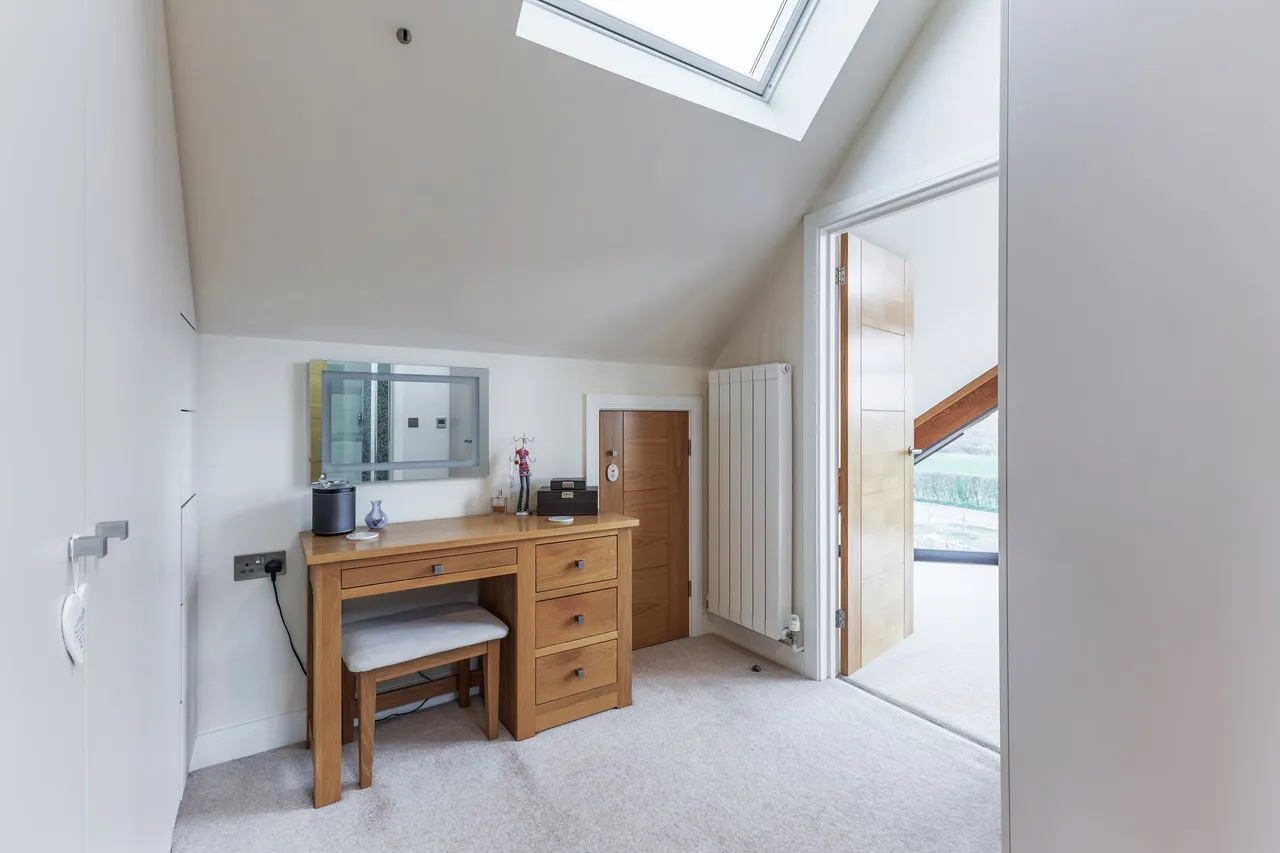 Green Lane, Oxhill, CV35, photo 26