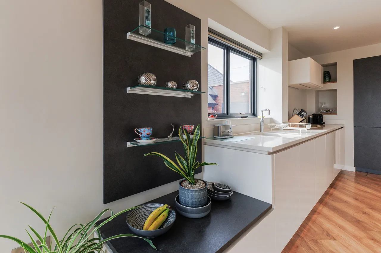 Green Lane, Oxhill, CV35, photo 12