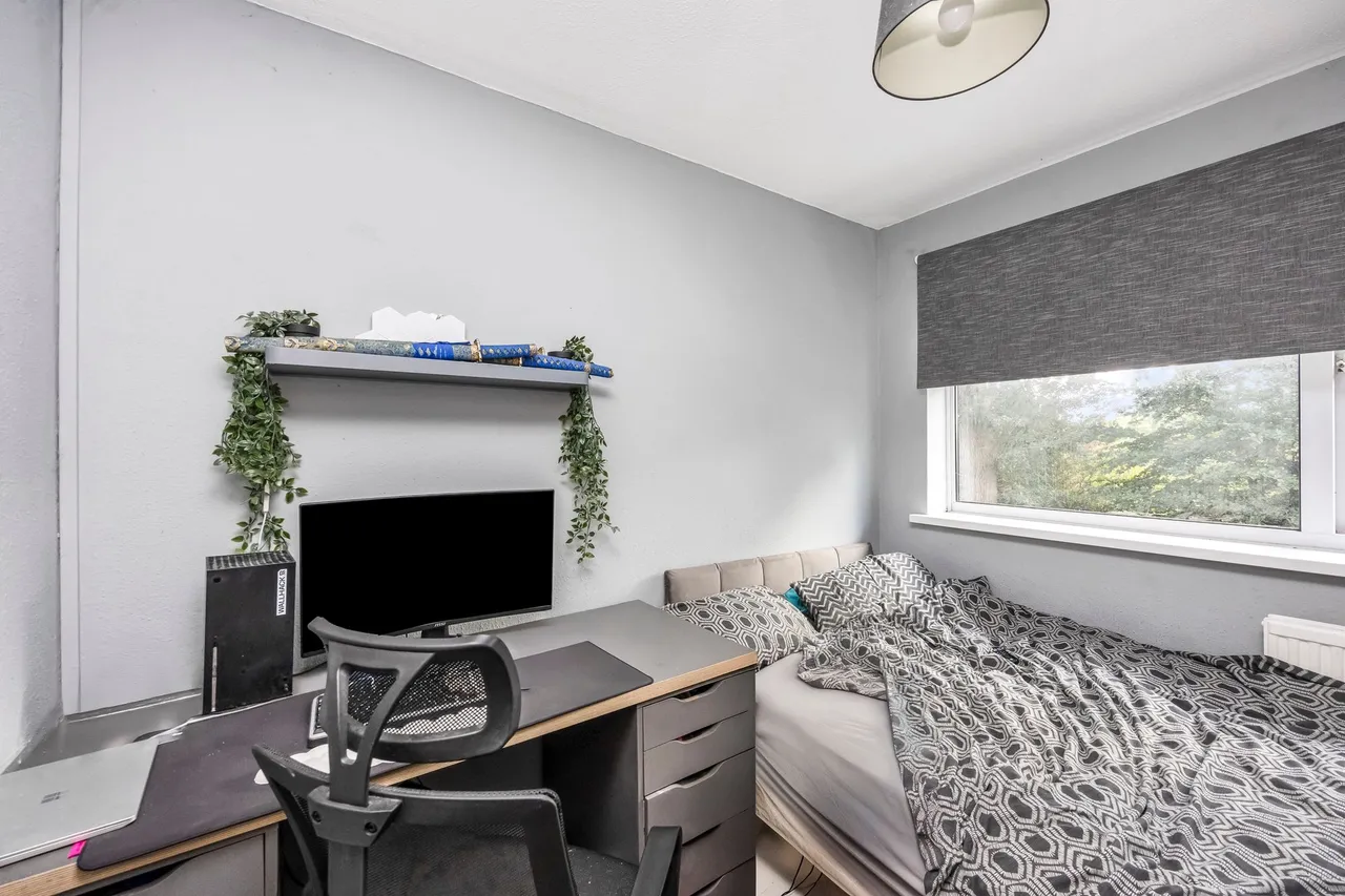 Collingwood Road, Horsham, RH12, photo 13