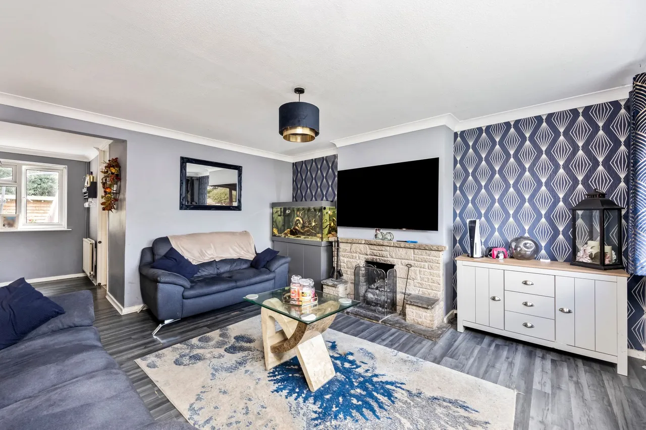 Collingwood Road, Horsham, RH12, photo 7