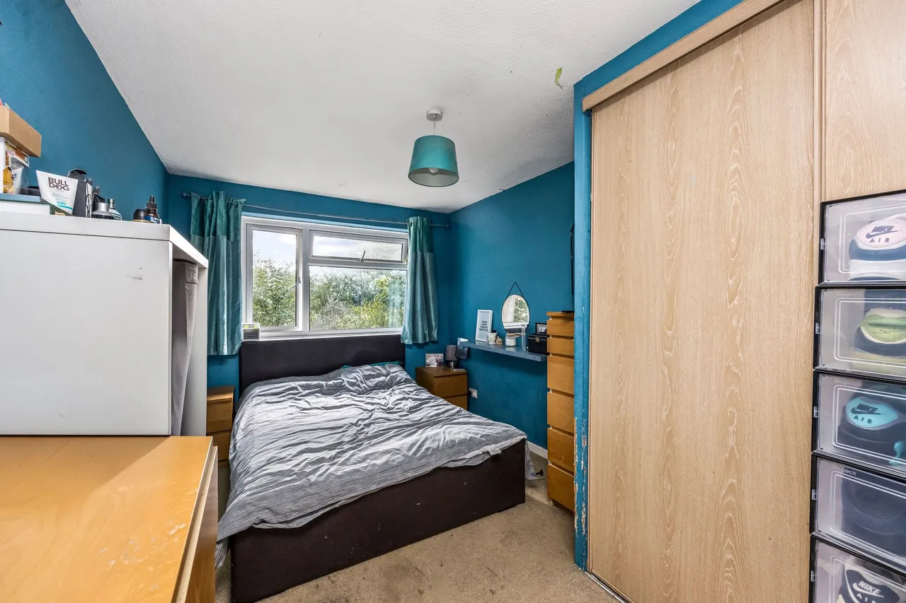 Collingwood Road, Horsham, RH12, photo 11