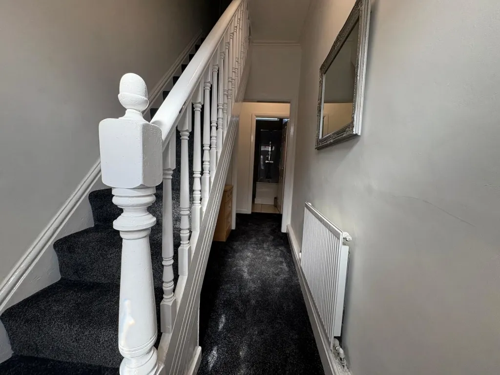 Meredith Street, Liverpool, L19, photo 6