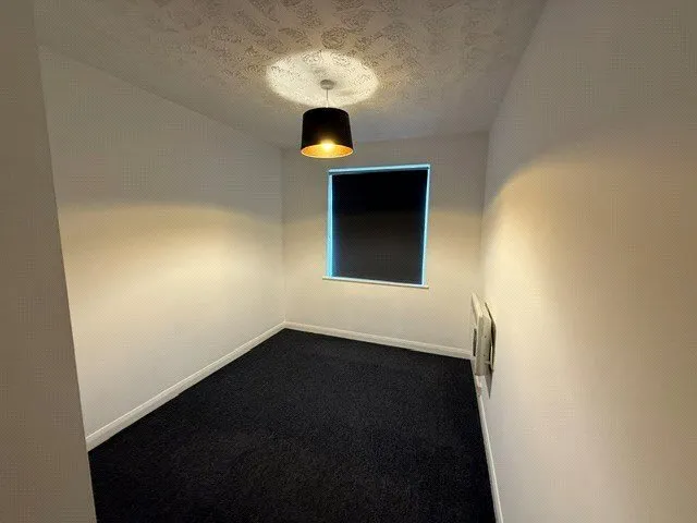 Beecham Berry, Basingstoke, RG22, photo 5